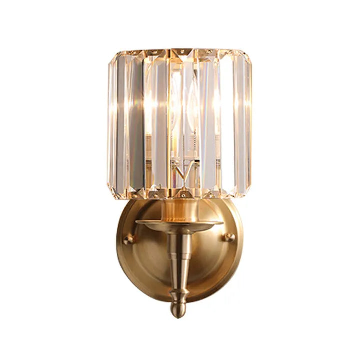 BowLift | Luxurious shimmer of crystals for an elegant and sophisticated atmosphere