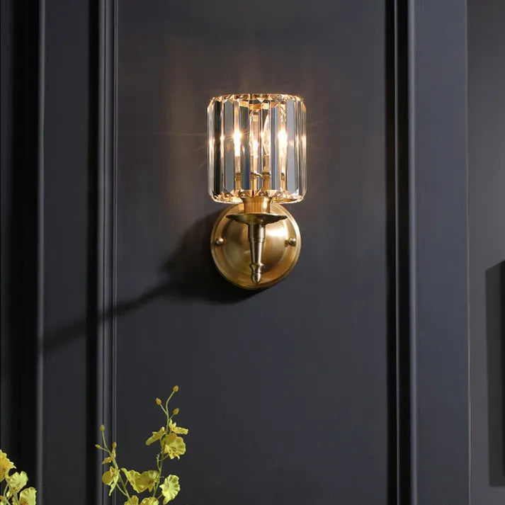 BowLift | Luxurious shimmer of crystals for an elegant and sophisticated atmosphere