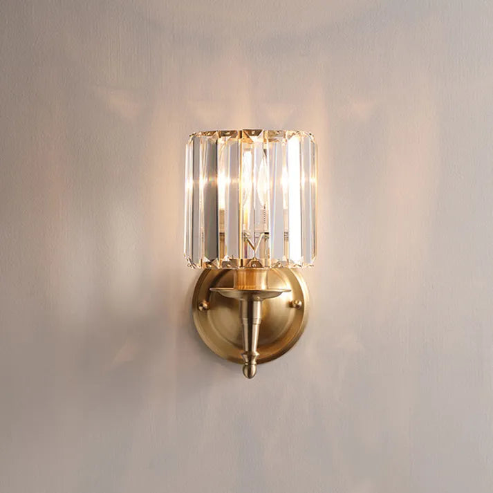 BowLift | Luxurious shimmer of crystals for an elegant and sophisticated atmosphere