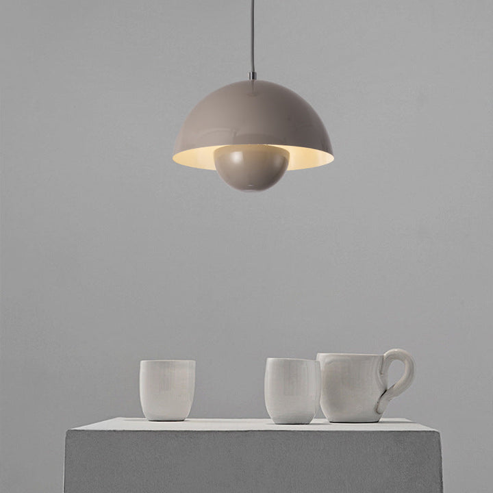 BowLift | LED Pendant Light