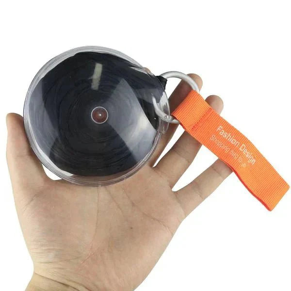 BowLift | EazyPouch - Revolutionize your shopping - Practicality and innovation!