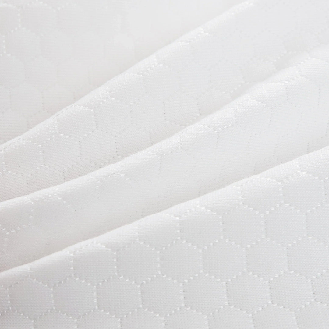 BowLift | Wedge Pillow for Sleep Apnea | Elevates Head, Reduces Snoring & Acid Reflux for Restful Sleep