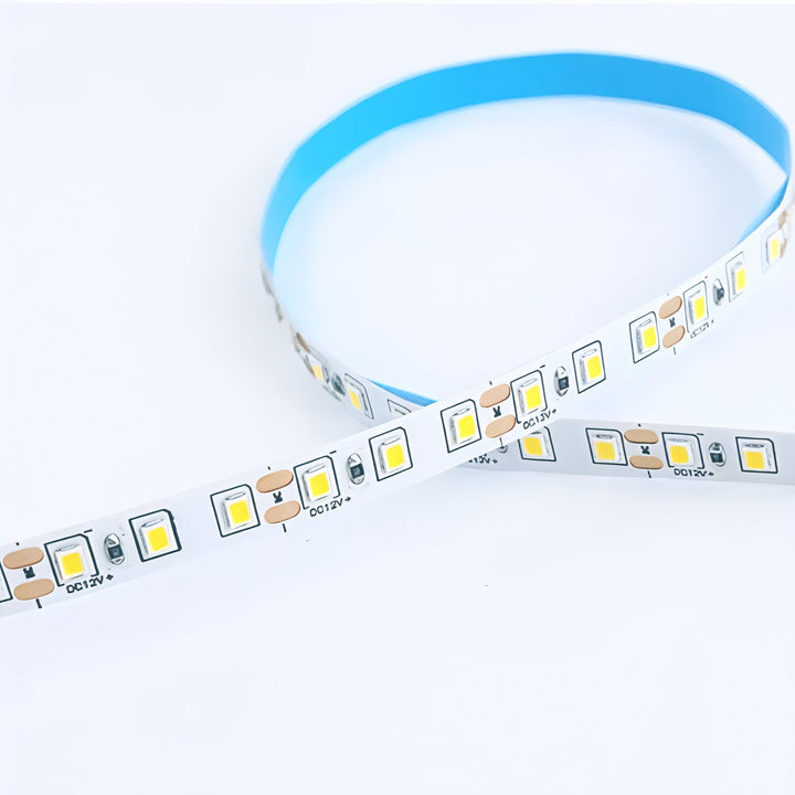 BowLift | LED Strip Lights USB Powered Task Lighting