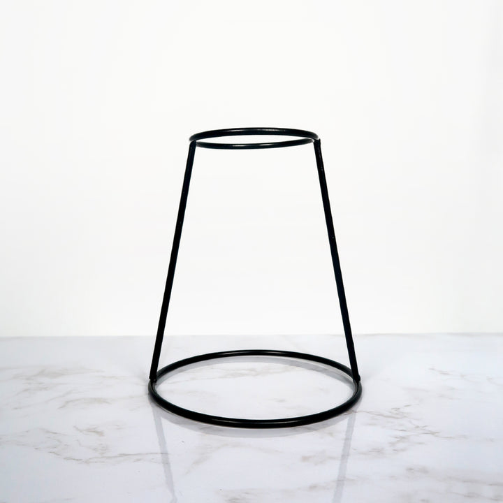BowLift | StyleVase Transforms Spaces Beautifully