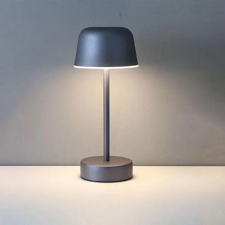 BowLift | LumaCore - Contemporary Desk Light