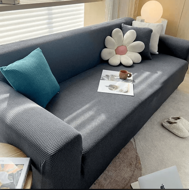 BowLift | Non-slip & comfortable for every living room