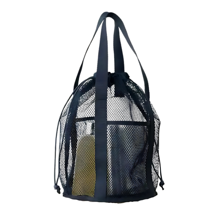 BowLift | BreezeBag