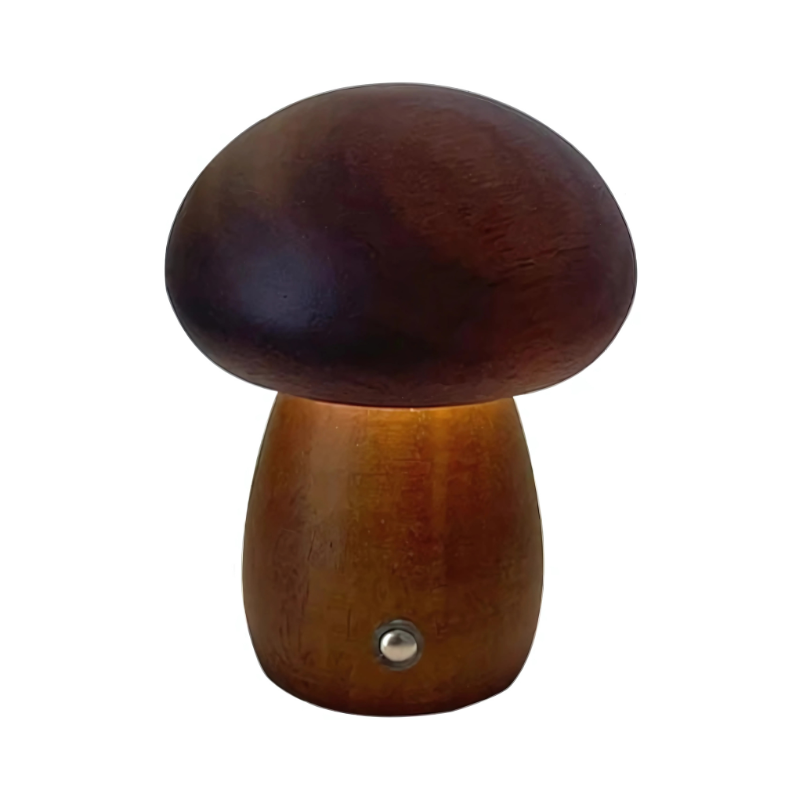 BowLift | GlowShroom