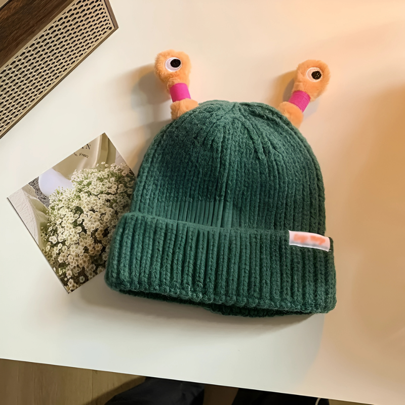 BowLift | Glomster