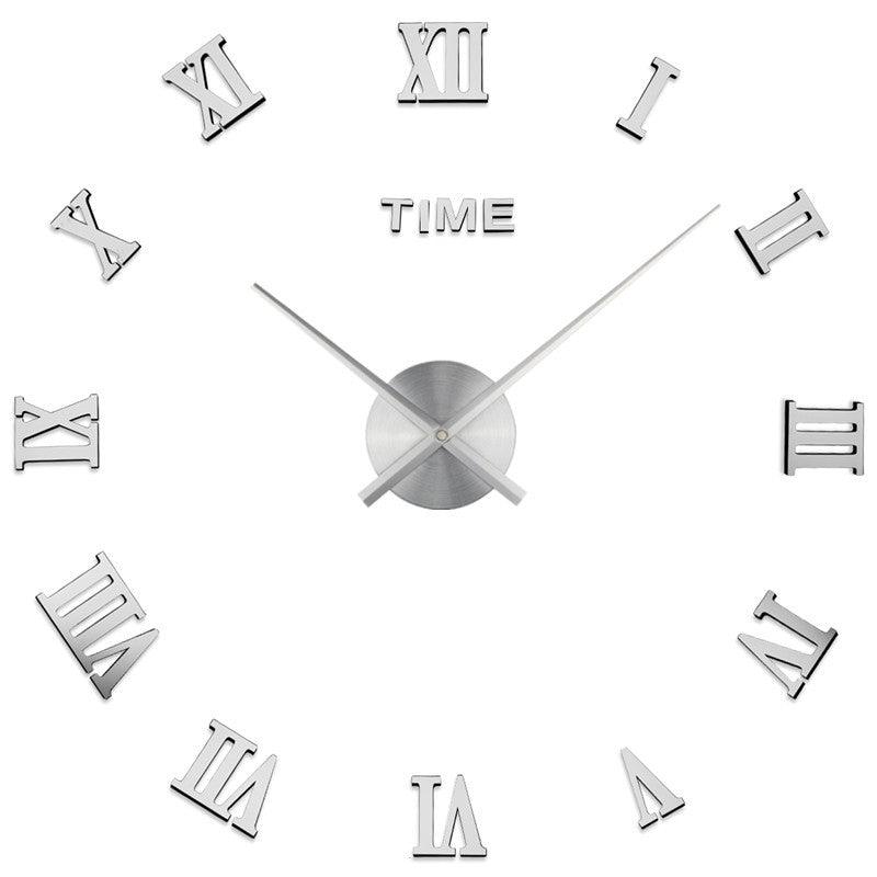BowLift | Elegance Time Clock