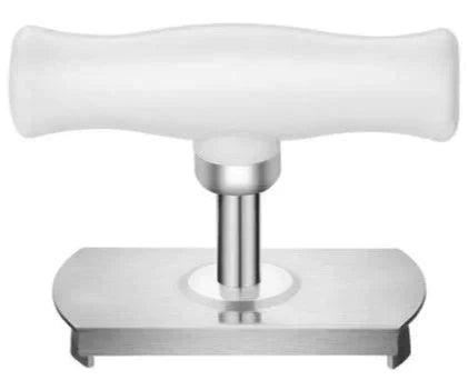 EasyOpen Can Opener made of Stainless Steel | Bowlift