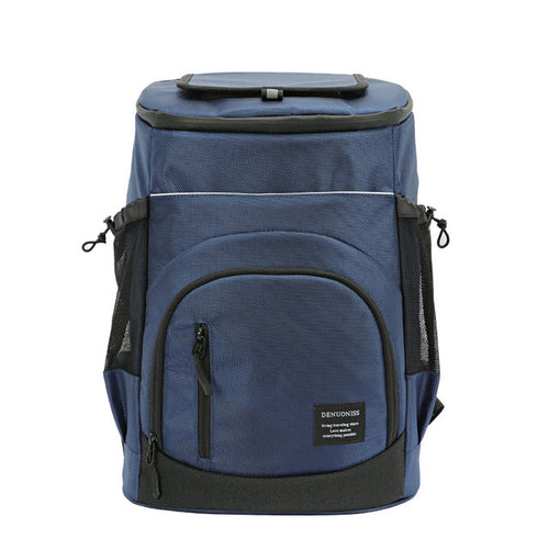 BowLift | The ultimate cooler bag for summer