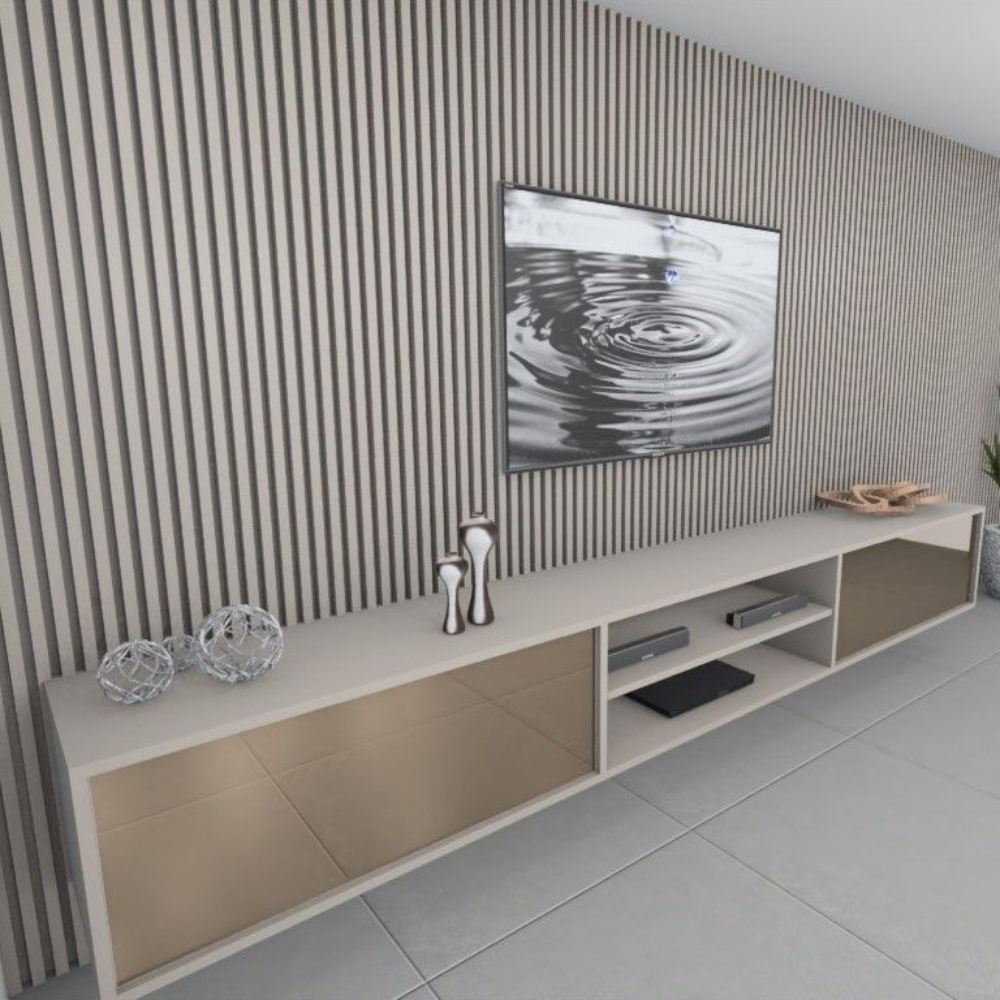 BowLift | DecoWrap Instant Space Upgrade