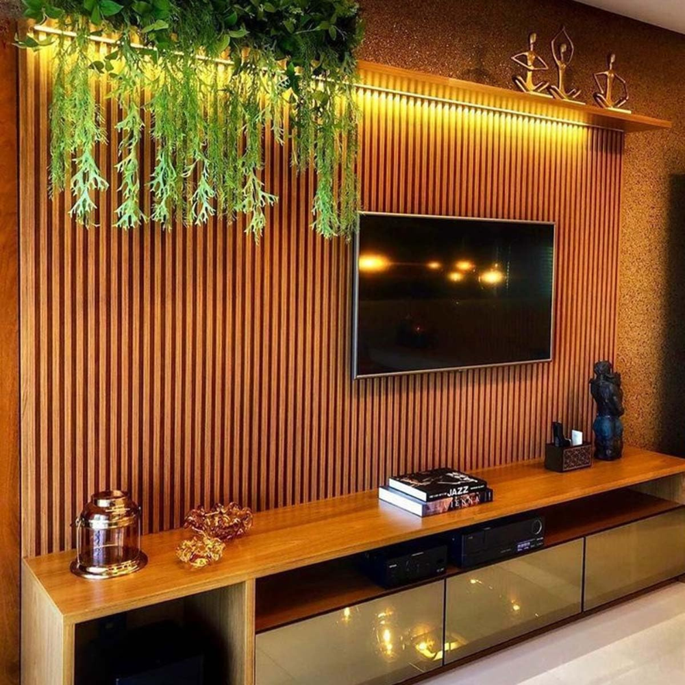 BowLift | DecoWrap Instant Space Upgrade