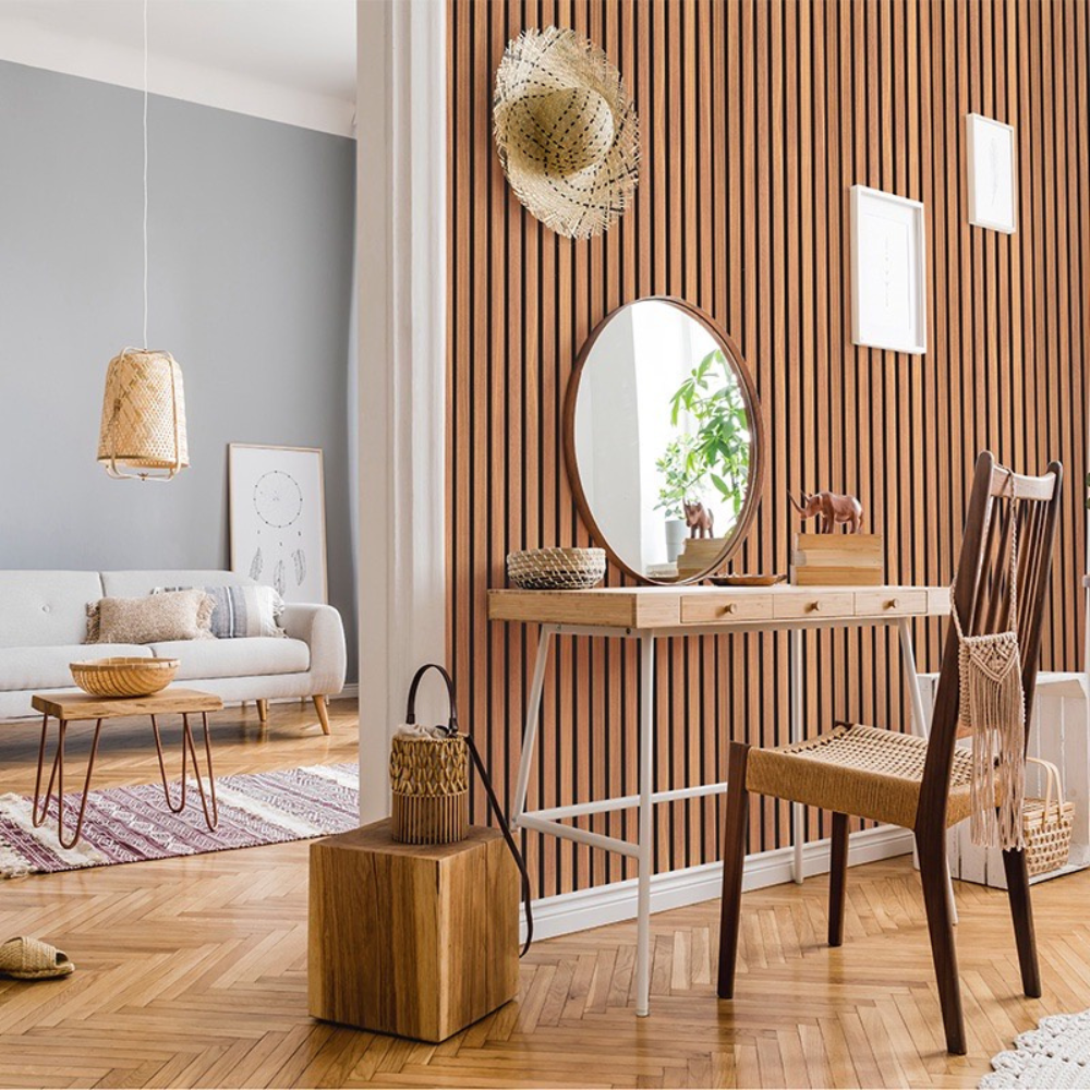 BowLift | DecoWrap Instant Space Upgrade