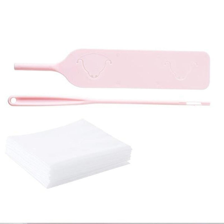BowLift | IcoolGadgets Detachable Cleaning Duster gap cleaning brush Non woven Dust Cleaner for sofa bed furniture  bottom household cleaning tool