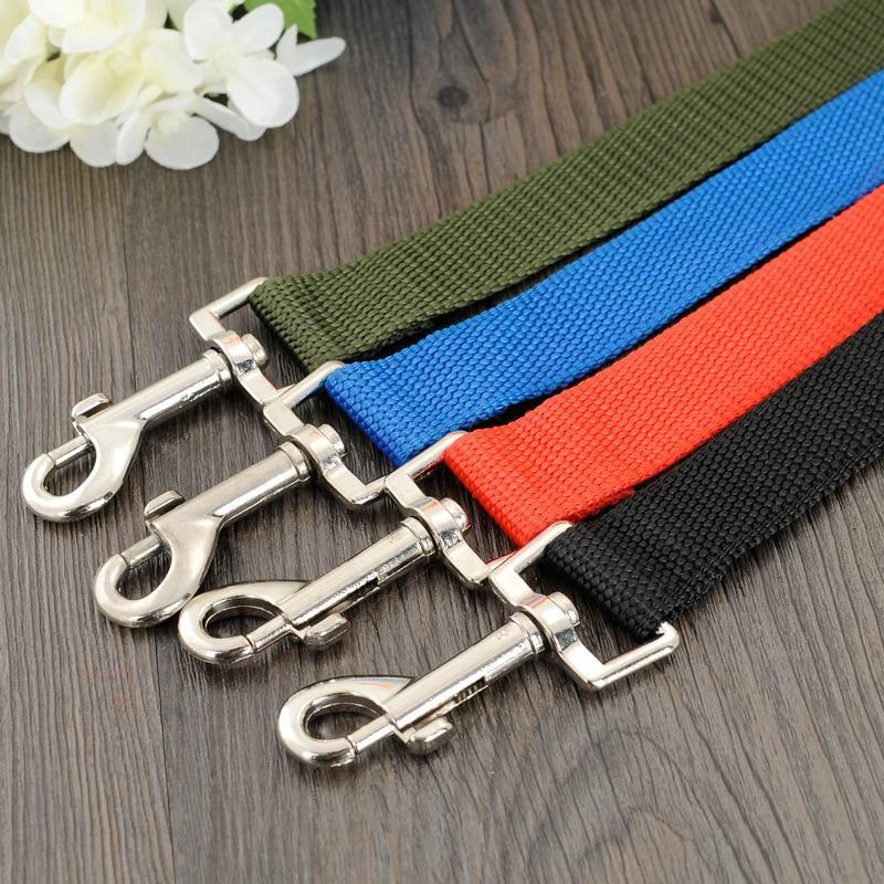 BowLift | Dog Collars Leads Vehicle Car Dog Seat Belt Pet Dogs Car Seatbelt Harness Lead Clip Safety Lever Auto Traction Products 46 A1