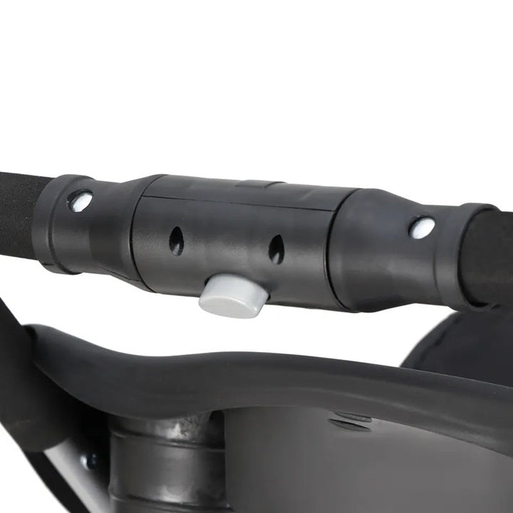 BowLift | Foldable Stroller for Small and Large Dogs