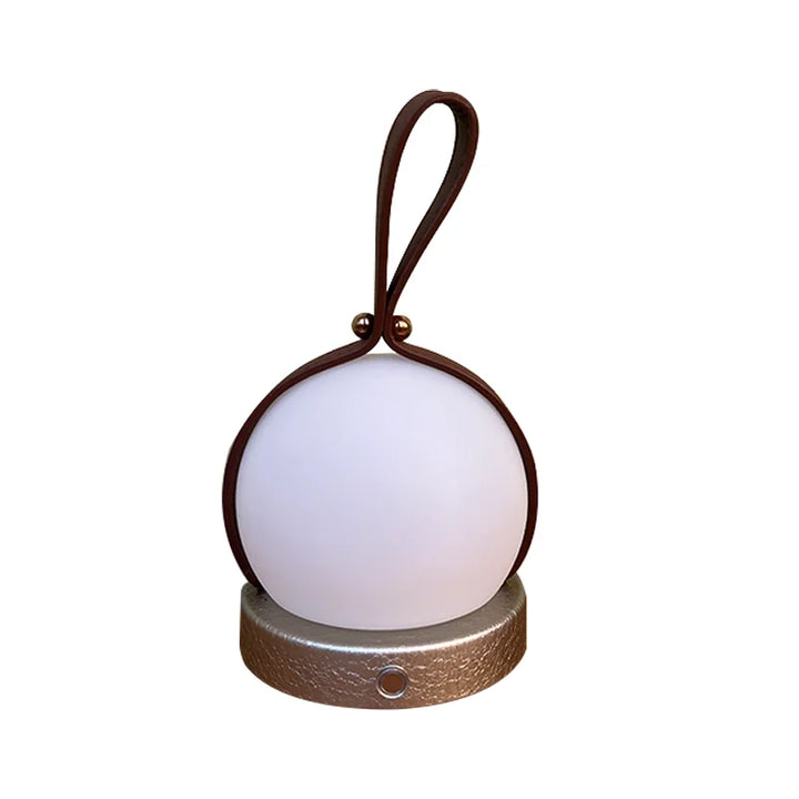 BowLift | Portable LED Lantern - The Ultimate Lighting for Every Moment