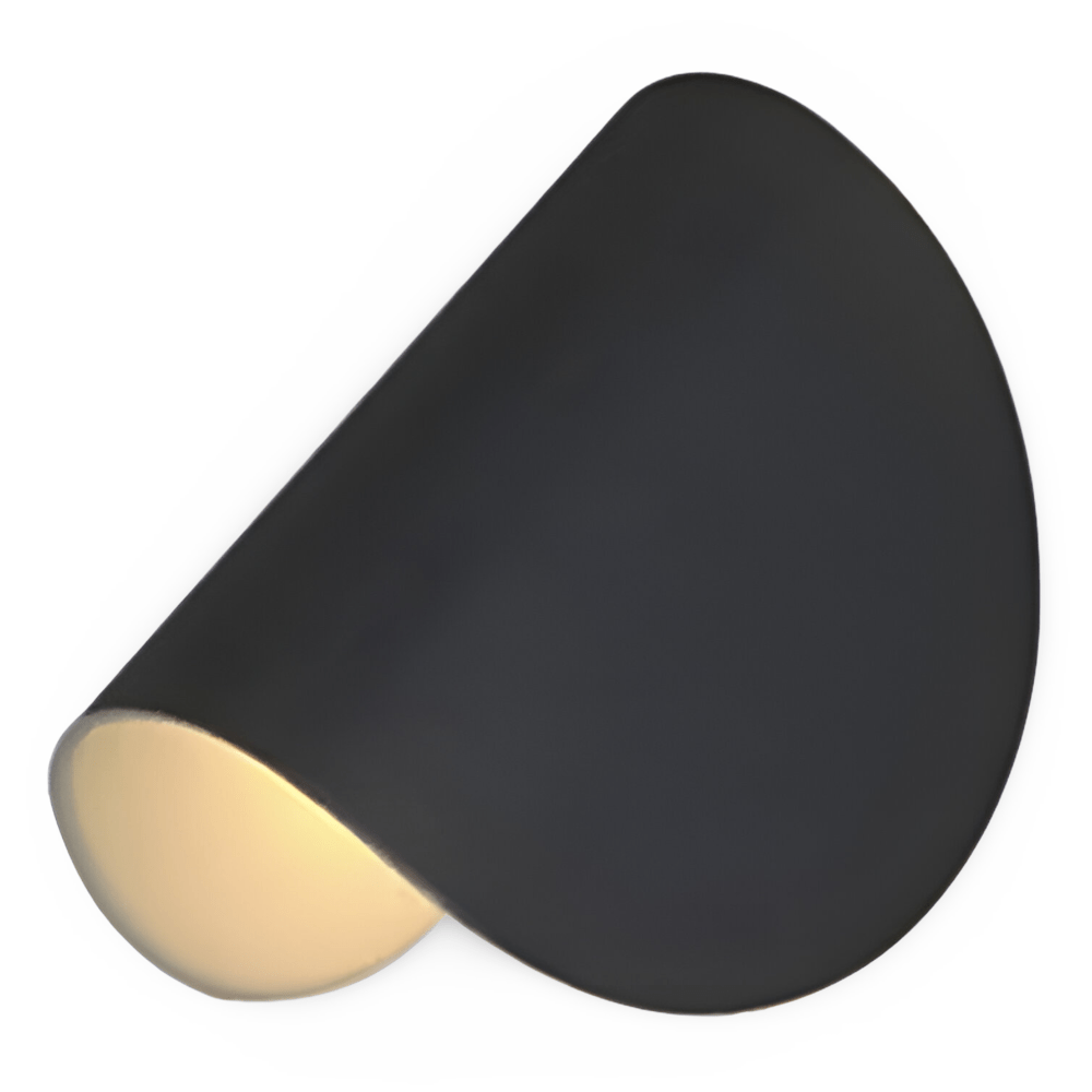 BowLift | Rotatable wall light for flexible & targeted lighting