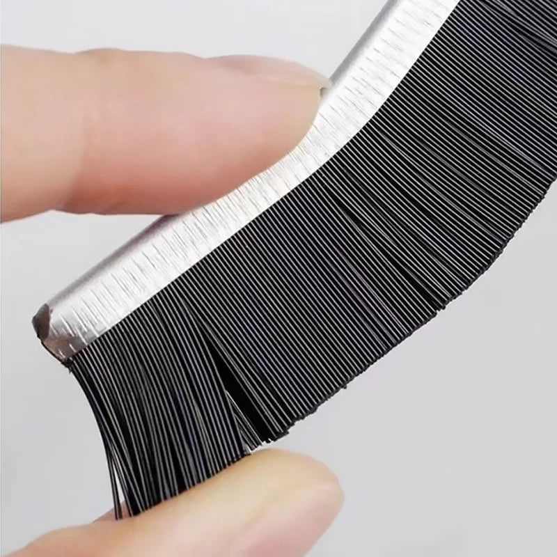 BowLift | MasterBrush: Crevice Cleaning Brush