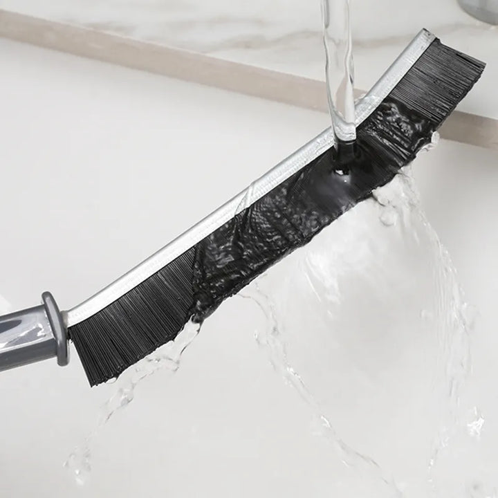 BowLift | MasterBrush: Crevice Cleaning Brush