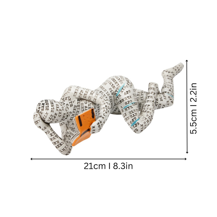 BowLift | ReadPose