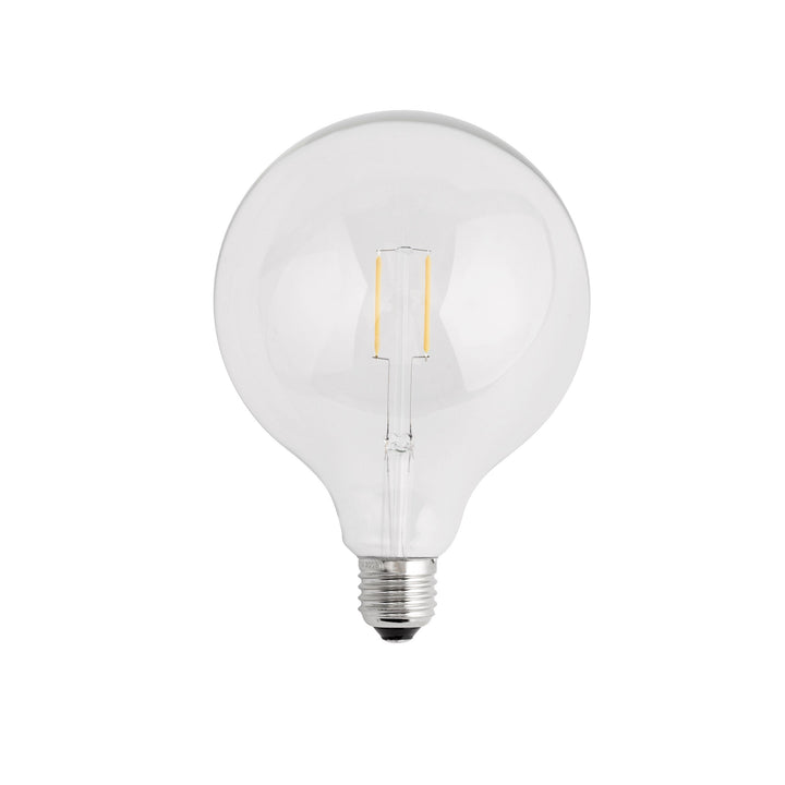 BowLift | Designer light drop for a stylish home