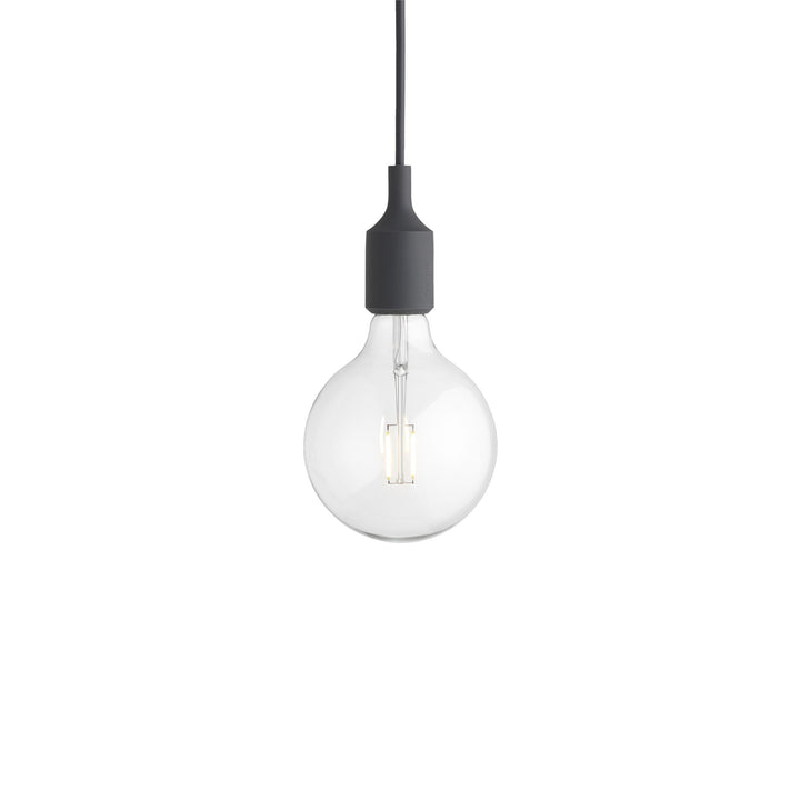 BowLift | Designer light drop for a stylish home