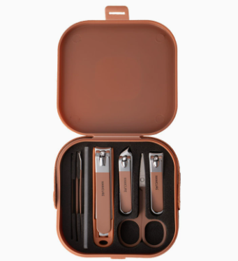 BowLift | New Portable Nail Tool Set