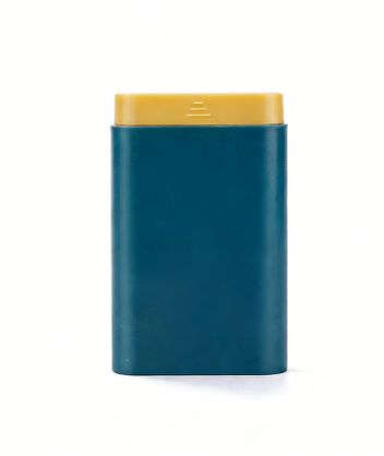 BowLift | Mini Dustproof Pill Organizer