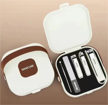 BowLift | New Portable Nail Tool Set
