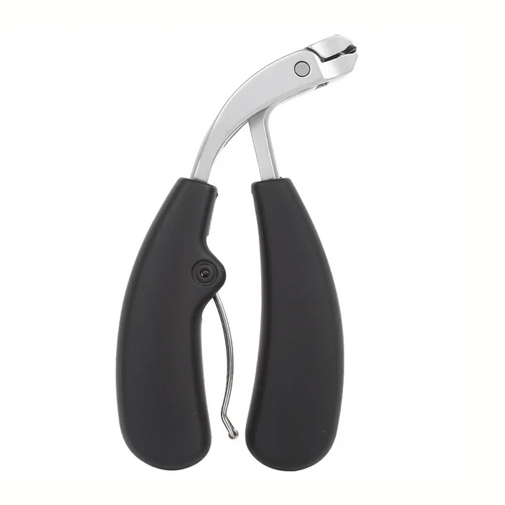 BowLift | Nail clipper for precise and clean cuts