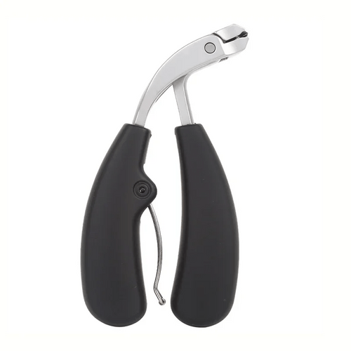 BowLift | Nail clipper for precise and clean cuts