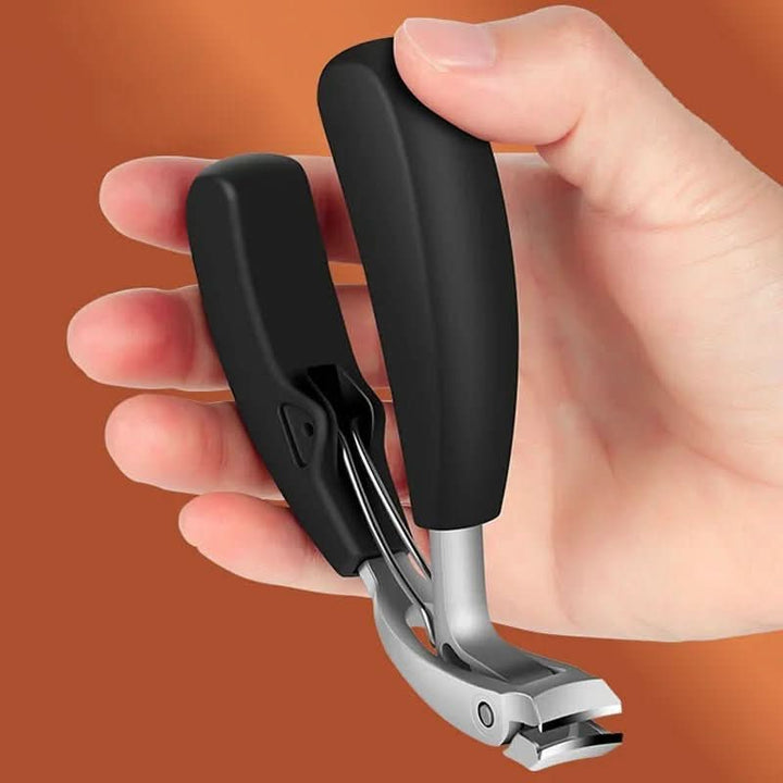 BowLift | Nail clipper for precise and clean cuts