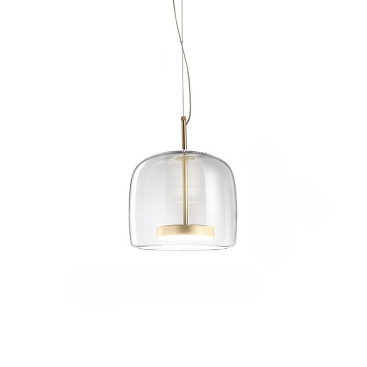 BowLift | Luxury lamp for extraordinary spaces