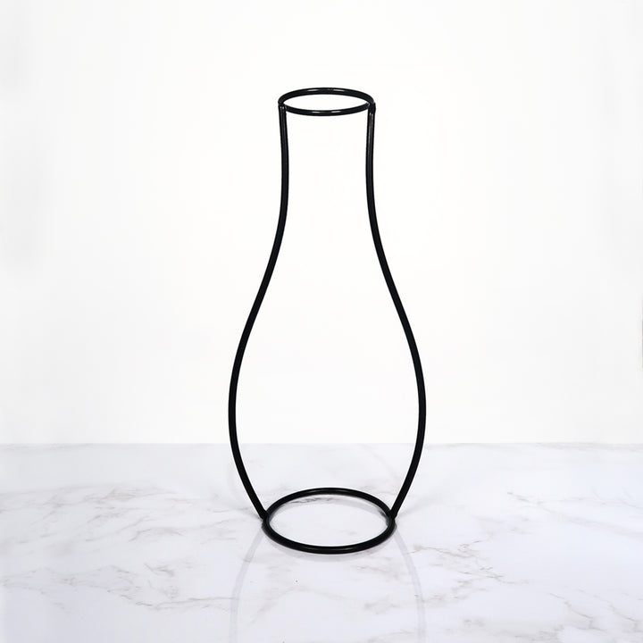 BowLift | StyleVase Transforms Spaces Beautifully