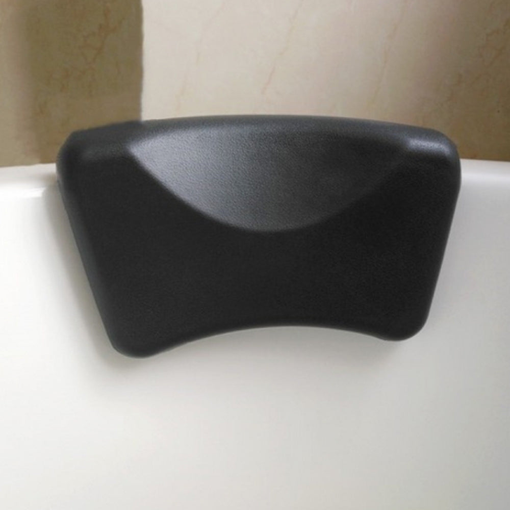 BowLift | Aqua Cradle Bathtub Pillow
