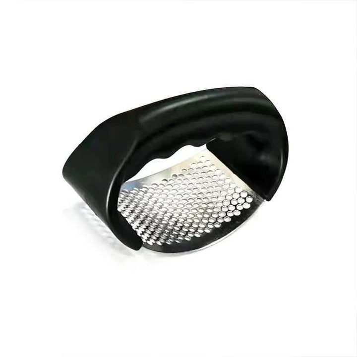 BowLift | Stainless Steel Garlic and Vegetable Chopper