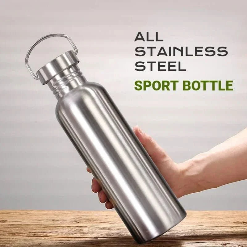 BowLift | Durable, Lightweight & Versatile for Sports and Outdoor Activities