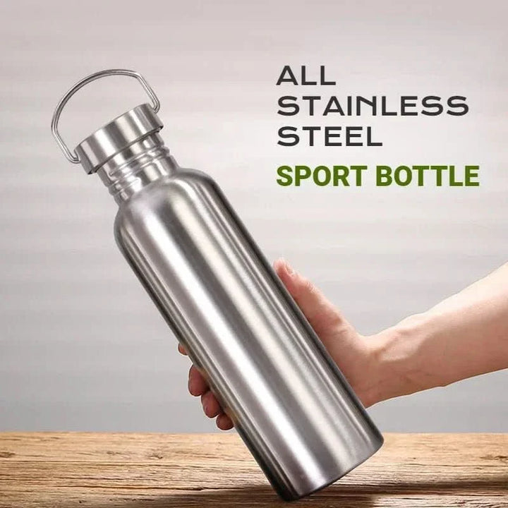 BowLift | Durable, Lightweight & Versatile for Sports and Outdoor Activities