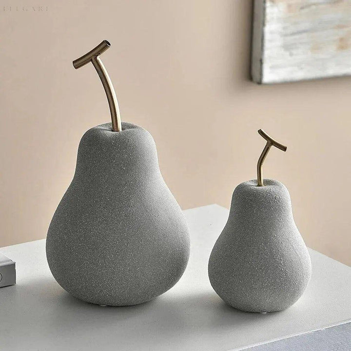 Edor - Stylish and elegant fruit decorations | Bowlift