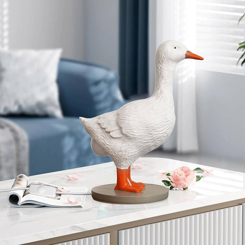 BowLift | Egg Night Light