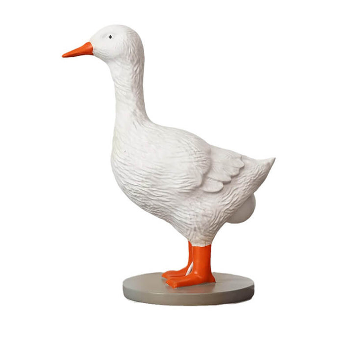 BowLift | Egg Night Light