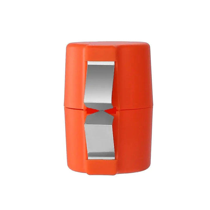 BowLift | Egg opener with clean cut – Universal and dishwasher safe