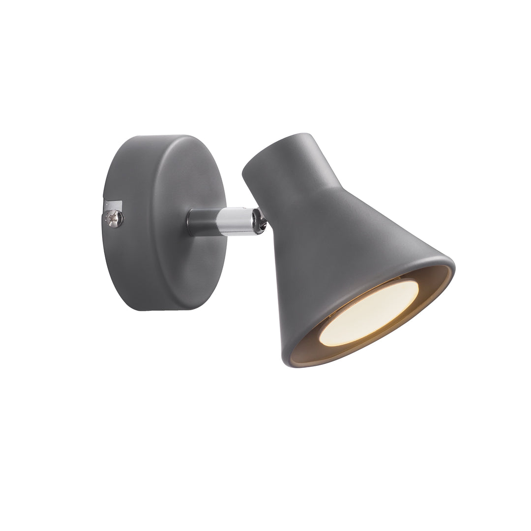 BowLift | Minimalist light with a unique character
