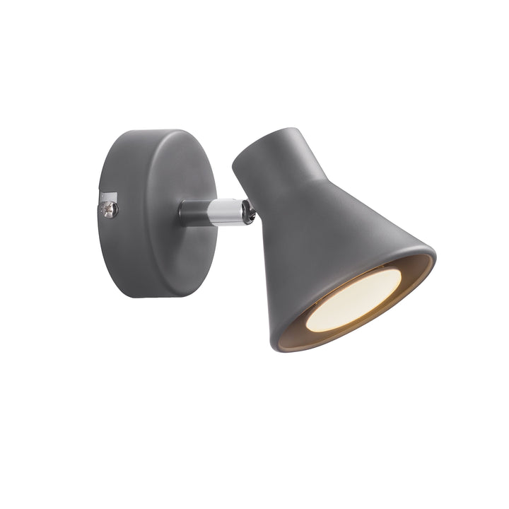 BowLift | Minimalist light with a unique character