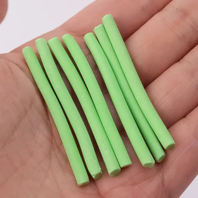BowLift | Easy-to-use plant nutrient sticks for vibrant growth