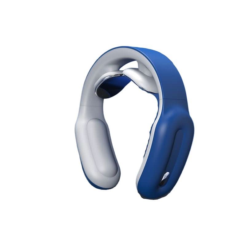 BowLift | Electric Neck Massager with Heat Function & 3 Modes
