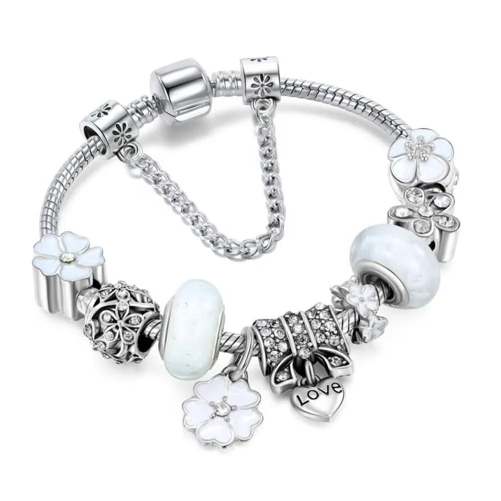BowLift | Nature-Inspired Design for Women